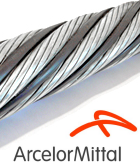 Innovation ArcelorMittal